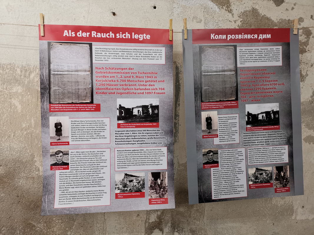 2025-05-28 242_ergebnis